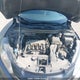 3CZRU6H35GM113019 2016 Honda Hr-V Lx auction photo thumbnail 10