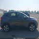 3CZRU6H35GM113019 2016 Honda Hr-V Lx auction photo thumbnail 13