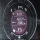 3CZRU6H35GM113019 2016 Honda Hr-V Lx auction photo thumbnail 15