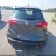 3CZRU6H35GM113019 2016 Honda Hr-V Lx auction photo thumbnail 16