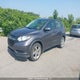 3CZRU6H35GM113019 2016 Honda Hr-V Lx auction photo thumbnail 2