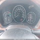 3CZRU6H35GM113019 2016 Honda Hr-V Lx auction photo thumbnail 7