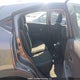 3CZRU6H35GM113019 2016 Honda Hr-V Lx auction photo thumbnail 8