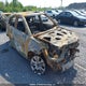 5J8TB1H52BA802576 2011 Acura Rdx Technology auction photo thumbnail 11