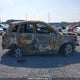 5J8TB1H52BA802576 2011 Acura Rdx Technology auction photo thumbnail 13