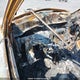 5J8TB1H52BA802576 2011 Acura Rdx Technology auction photo thumbnail 15