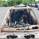 5J8TB1H52BA802576 2011 Acura Rdx Technology auction photo thumbnail 17