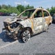 5J8TB1H52BA802576 2011 Acura Rdx Technology auction photo thumbnail 2