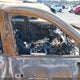5J8TB1H52BA802576 2011 Acura Rdx Technology auction photo thumbnail 5