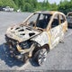 5J8TB1H52BA802576 2011 Acura Rdx Technology auction photo thumbnail 6