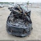 1FAHP3K21CL143059 2012 Ford Focus Se auction photo thumbnail 13