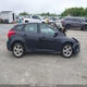 1FAHP3K21CL143059 2012 Ford Focus Se auction photo thumbnail 14