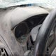 1FAHP3K21CL143059 2012 Ford Focus Se auction photo thumbnail 16