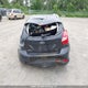 1FAHP3K21CL143059 2012 Ford Focus Se auction photo thumbnail 17