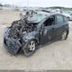 1FAHP3K21CL143059 2012 Ford Focus Se auction photo thumbnail 2