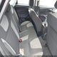 1FAHP3K21CL143059 2012 Ford Focus Se auction photo thumbnail 8