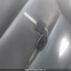 5J6RE48759L810425 2009 Honda Cr-V Exl auction photo thumbnail 10