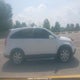 5J6RE48759L810425 2009 Honda Cr-V Exl auction photo thumbnail 12