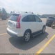 5J6RE48759L810425 2009 Honda Cr-V Exl auction photo thumbnail 3