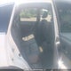 5J6RE48759L810425 2009 Honda Cr-V Exl auction photo thumbnail 7