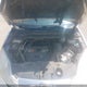 5J6RE48759L810425 2009 Honda Cr-V Exl auction photo thumbnail 9