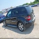 4JBB72E98A303753 2008 Mercedes-Benz auction photo thumbnail 14