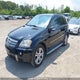 4JBB72E98A303753 2008 Mercedes-Benz auction photo thumbnail 2