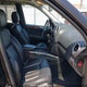 4JBB72E98A303753 2008 Mercedes-Benz auction photo thumbnail 5