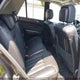 4JBB72E98A303753 2008 Mercedes-Benz auction photo thumbnail 8