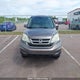 5J6RE4H79BL804567 2011 Honda Cr-V Exl auction photo thumbnail 13
