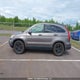 5J6RE4H79BL804567 2011 Honda Cr-V Exl auction photo thumbnail 15