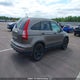 5J6RE4H79BL804567 2011 Honda Cr-V Exl auction photo thumbnail 5