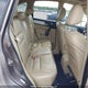 5J6RE4H79BL804567 2011 Honda Cr-V Exl auction photo thumbnail 9