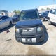 5J6YH17387L800517 2007 Honda Element Lx auction photo thumbnail 12