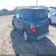 5J6YH17387L800517 2007 Honda Element Lx auction photo thumbnail 3