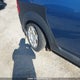 5J6YH17387L800517 2007 Honda Element Lx auction photo thumbnail 6