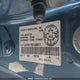 5J6YH17387L800517 2007 Honda Element Lx auction photo thumbnail 9