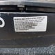 RFBV3U598FB220112 2015 Kymco Usa Inc Myroad 700I auction photo thumbnail 10