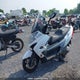 RFBV3U598FB220112 2015 Kymco Usa Inc Myroad 700I auction photo thumbnail 2
