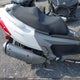 RFBV3U598FB220112 2015 Kymco Usa Inc Myroad 700I auction photo thumbnail 8