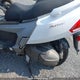 RFBV3U598FB220112 2015 Kymco Usa Inc Myroad 700I auction photo thumbnail 9