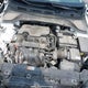 KM8K2CAB7PU011371 2023 Hyundai Kona Se auction photo thumbnail 10