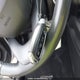 KM8K2CAB7PU011371 2023 Hyundai Kona Se auction photo thumbnail 11