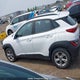 KM8K2CAB7PU011371 2023 Hyundai Kona Se auction photo thumbnail 15