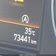 KM8K2CAB7PU011371 2023 Hyundai Kona Se auction photo thumbnail 16