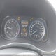 KM8K2CAB7PU011371 2023 Hyundai Kona Se auction photo thumbnail 7