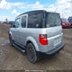 5J6YH27726L801220 2006 Honda Element Ex auction photo thumbnail 3