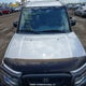 5J6YH27726L801220 2006 Honda Element Ex auction photo thumbnail 6
