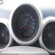 5J6YH27726L801220 2006 Honda Element Ex auction photo thumbnail 7