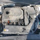 5NPE24AF0FH018830 2015 Hyundai Sonata Se auction photo thumbnail 10